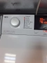 Пералня с горно зареждане AEG SERIES 6000 6кг.А+++ , снимка 2