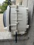 ТОП- Продавам чисто нови части за пералня машина Samsung WW70T302MBS/LE, снимка 10