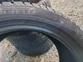 4бр.зимни гуми PIRELLI SPORT PAKET 225/45/18 +255/40/18 99V DOT 4820, снимка 6