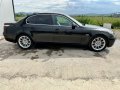 На ЧАСТИ Bmw 525D  177кс AUTOMAT euro4 2005г, снимка 7