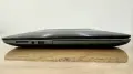 ASUS R558U i7-6500U/6GB/1TB/2GB, снимка 5