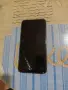 Samsung Galaxy A10, снимка 3