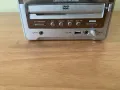 Продавам DVD уредба Daewoo RD-430, снимка 3