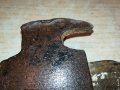 ПОРЪЧАНА-helko-germany брадва/топор 0609211347, снимка 4