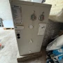 SPURSUN 12KW Термопомпа Моноблок, снимка 3