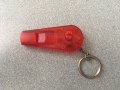 Billa ключодържател, снимка 2