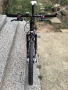 Велосипед , снимка 12
