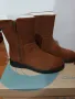 Дамски боти Clark , снимка 1