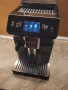 Автоматична кафемашина Delonghi Eletta Explore, снимка 1