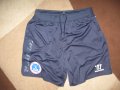 Шорти WARRIOR  мъжки,М, снимка 2