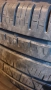 Гуми пирели 265/65/17, снимка 3
