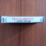 Аудио касета оригинална/касетка, снимка 5