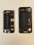 Гръб на Iphone 7 plus и Iphone 6S, снимка 1