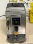 Кафемашина кафе автомат delonghi magnifica с гаранция, снимка 8