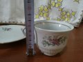 Сет за чай полски порцелан , снимка 5