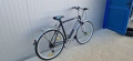 Градски алуминиев велосипед ENIK колело 28, снимка 9