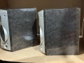 Тонколони JVC SP-EX70, снимка 3