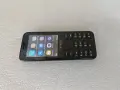 Alcatel 3080G Мобилни телефон Перфектен Като Нов, снимка 6