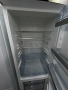 Хладилник с фризер AEG, снимка 7