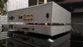 DCS Puccini & DCS Puccini U-clock Absolute High-End, снимка 8