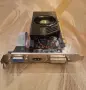 Afox GT730 2GB 128bit , снимка 2