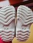 Оригинални crocs C10/11, снимка 7