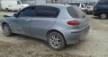 Alfa Romeo 147 1.9JTDm на ЧАСТИ, снимка 4