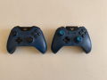 Microsoft Xbox Forza Motorsport 6 Limited Edition controller за Xbox one/S,X,SS,SX/PC, снимка 1