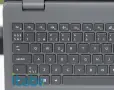 Лаптоп Dell Latitude 3550 - 80129252, снимка 3