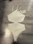 Бяло боди Zara с етикет , снимка 2