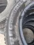 185 60 15 GOODRICH 4броя зимни , снимка 6