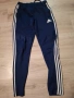 Долнище Adidas , снимка 1