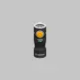 Компактен джобен фенер Armytek Prime C1 Pro White (1000 lm / 114m), снимка 1