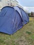 Палатка 4местна. , снимка 4