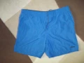 Шорти/бански SPEEDO  мъжки,ХЛ-2ХЛ, снимка 2