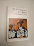 The American History: The Ferment of Reform, 1830-1860 - C. S. Griffin, снимка 16