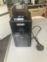 Кафемелачка DeLonghi KG-79 използвана, снимка 1