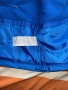 Мъжко зимно спортно яке Joma, снимка 8