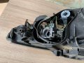 Фар за бмв/bmw 3 E92, снимка 3