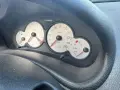 Peugeot 206/Пежо 206, 2009 г, 1.4, 75 кс, бензин, 112,000 км от първи собственик, снимка 17