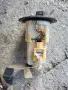 Бензинова помпа Toyota Yaris 1.0i , снимка 1