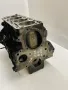 Цилиндров блок за Форд Канект 1.8 дизел P7PB BHPA R2PA 1S4Q-6015-CA 2012, снимка 10