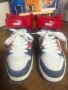 Кецове Puma, 39 размер, снимка 1