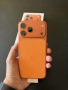 iPhone 17 PRO MAX 512 GB с гаранция , снимка 2