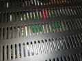 22 КИЛА-MONSTER RECEIVER-HARMAN/KARDON LNV1907231748, снимка 13