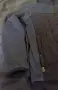 Wurth Nordic Hybrid Jacket S работно яке, снимка 4