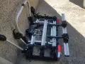 стойка за велосипеди.atera strada evo, снимка 4