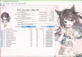 Dell Wyse 5070 – J4105 / 8GB RAM / 256GB SSD, снимка 5