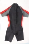 Детски неопрен, снимка 4