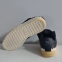 Дамски кецове Puma Basket, снимка 5